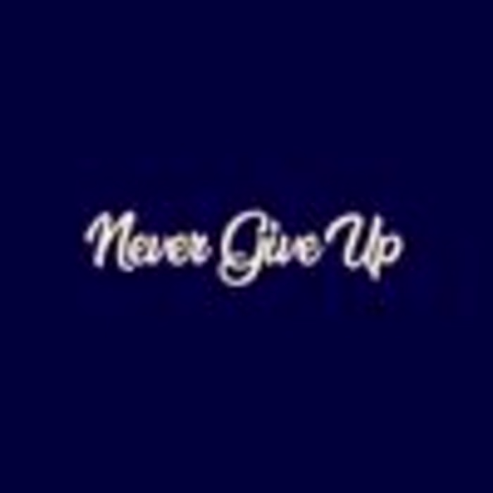 ThE UnkNowN-oNe (@marcasm4u) • Instagram photos and videos