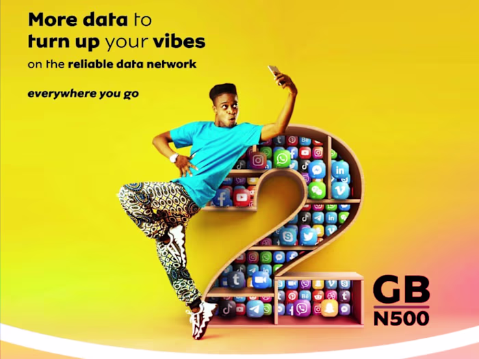 EXPERTISE IN GRAPHIC DESIGN | BRANDING.