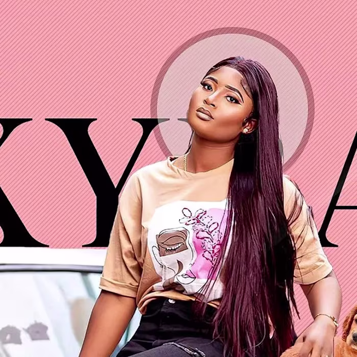 High Quality picture manipulation