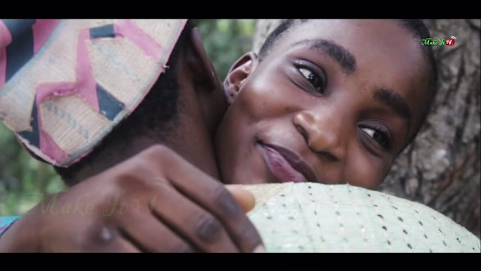 Latest  Movie BETROTHAL ( Short Film) - YouTube