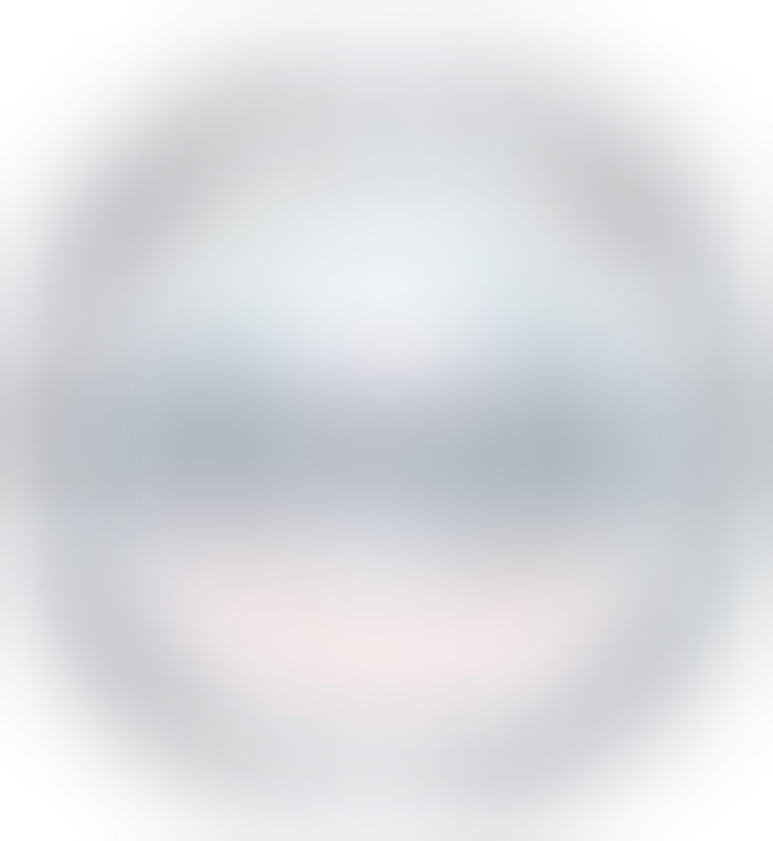 Live To Smile | Dentist | Tempe, AZ, USA