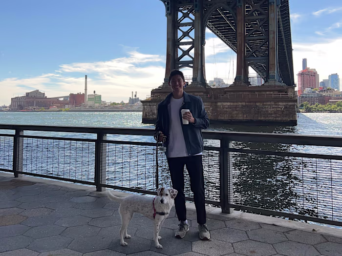 Getting Started on Rover