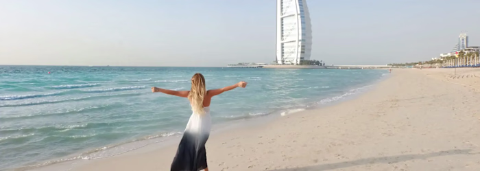 Cost of Living in Dubai: Everything You Need to Know