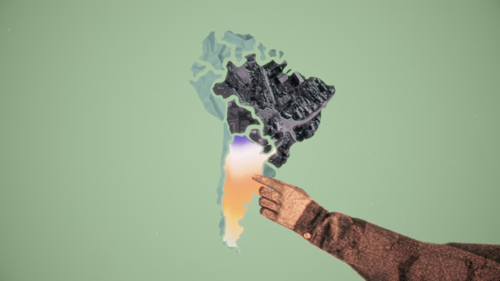 King✦Kong | Documentary