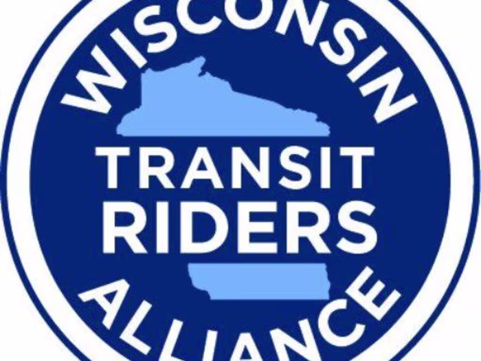 To Wisconsin’s rural seniors, access to bus transit can be a li…