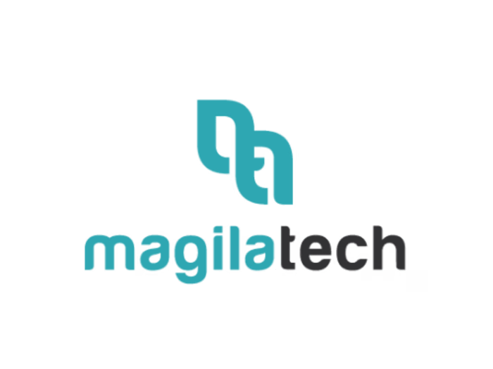 Revamping Magilatech's Website for Visibility and Conversions