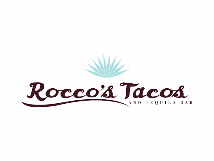 Social Media & Digital Marketing Manager