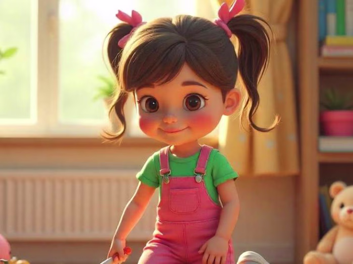 The Battle of Eras: Mythical Dragons vs Futuristic Forces - You…