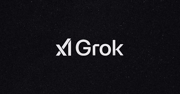 Comprehensive Case Study: Grok Voice Conversation Design (ht...