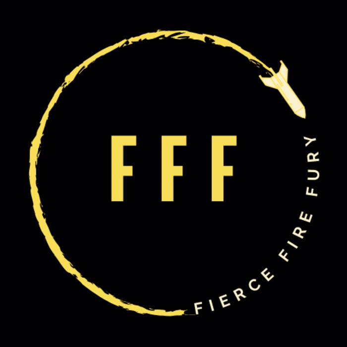 Simple Logo design (Canva)