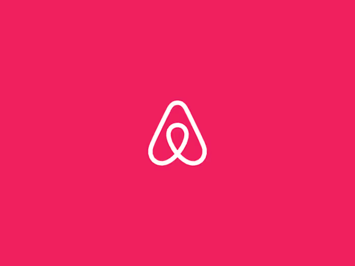 Airbnb - Product Design