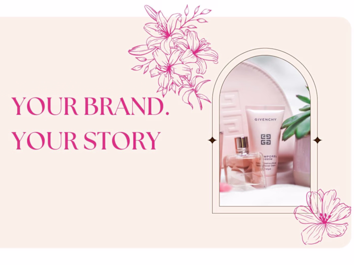 Social Media Blogs, Content & Copywriting