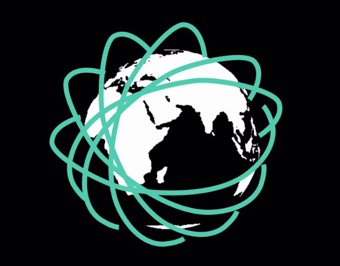 Social Network Videos Animation on Behance