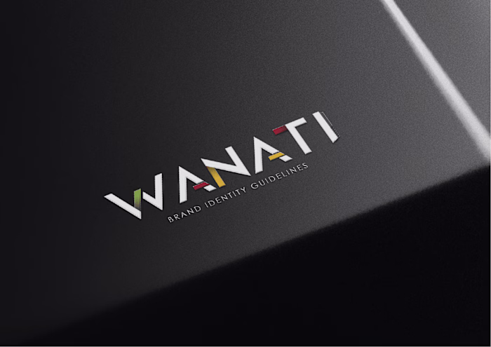 Creative Logo Design for Rolling Paper Company