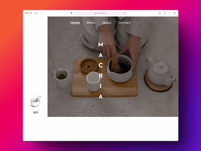 Freshly Brewed: Your New Favorite Local Café