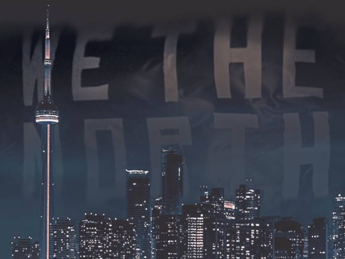 Social Media Management