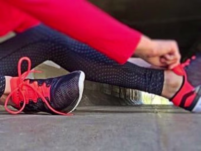 7 Household Items That Double as Fitness Equipment