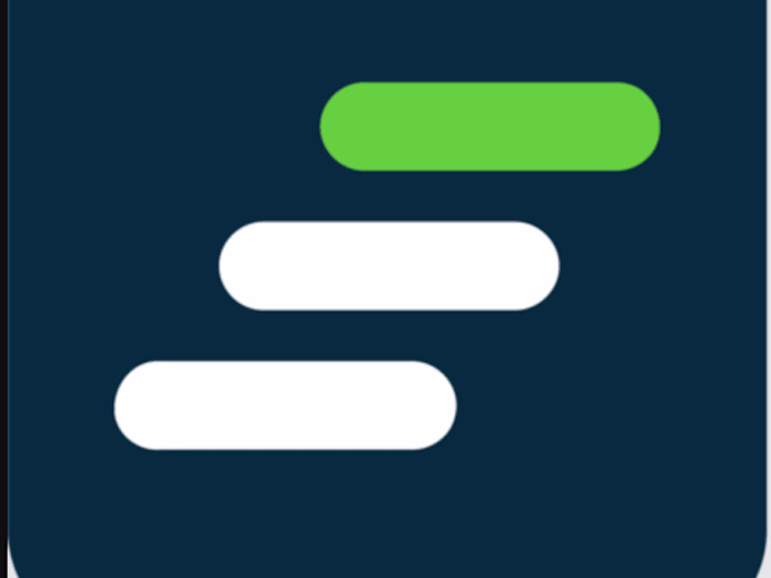 Growing audiences at Staircase Digital