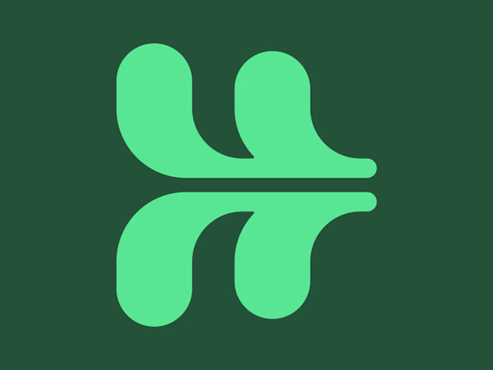 ✌️Human Rights Identity