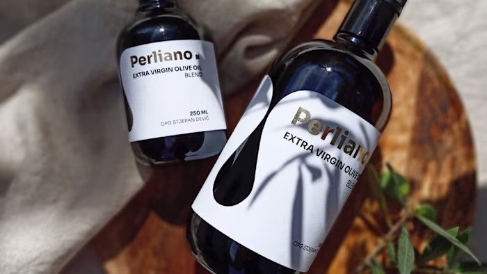 Modern Heritage: Redefining Dalmatian Olive Oil
