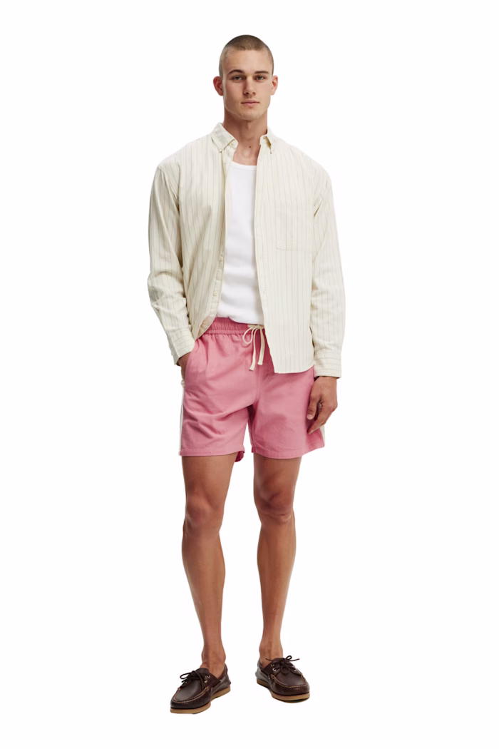 I will do background remove and retouch 