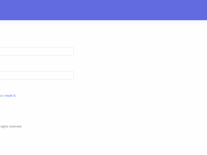 Invoice Management System