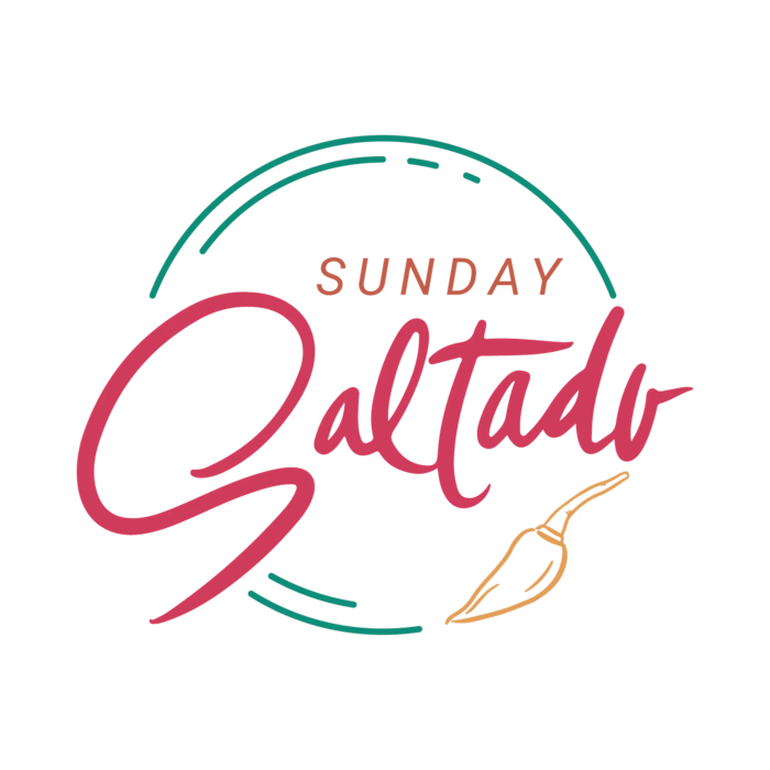 SundaySaltado