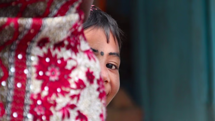 "SEO-Optimized Blog on Digital Marketing Trends"