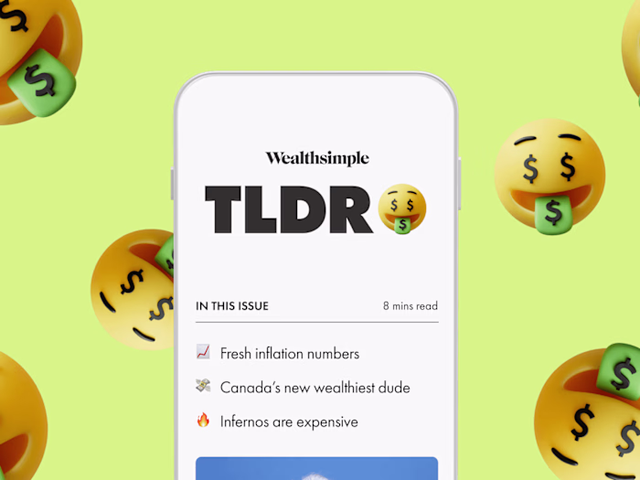 Comprehensive Content Strategy