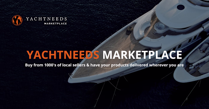 Multi-Vendor E-Commerce Platform.