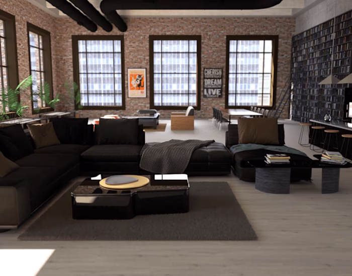 Strong SPC Instructional video