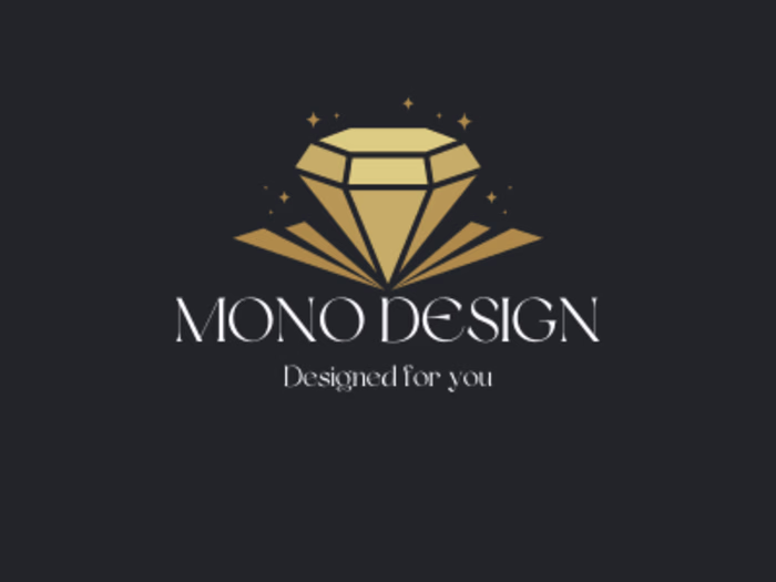 MONO DESIGNS