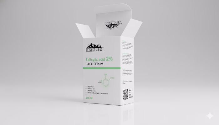 Here I have given samples