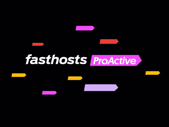 Fasthosts: Demystifying Cloud Migration in Two Long-Form Ebooks