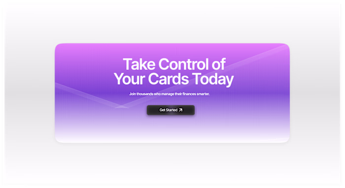 how is this cta looking ?