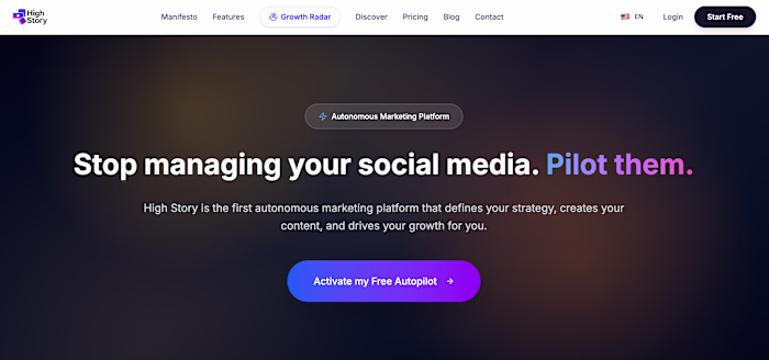 Role: Lead Product Architect &