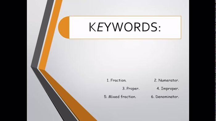 year 3 pesentation - YouTube