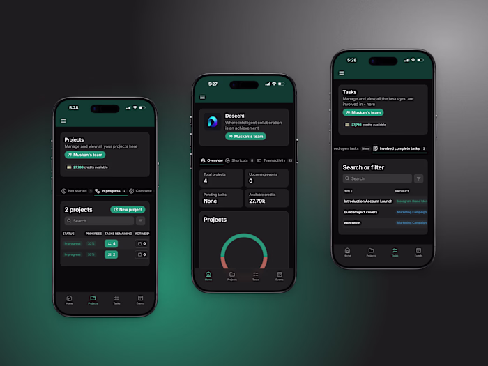 Before:

“Where is this?”

“Did this get