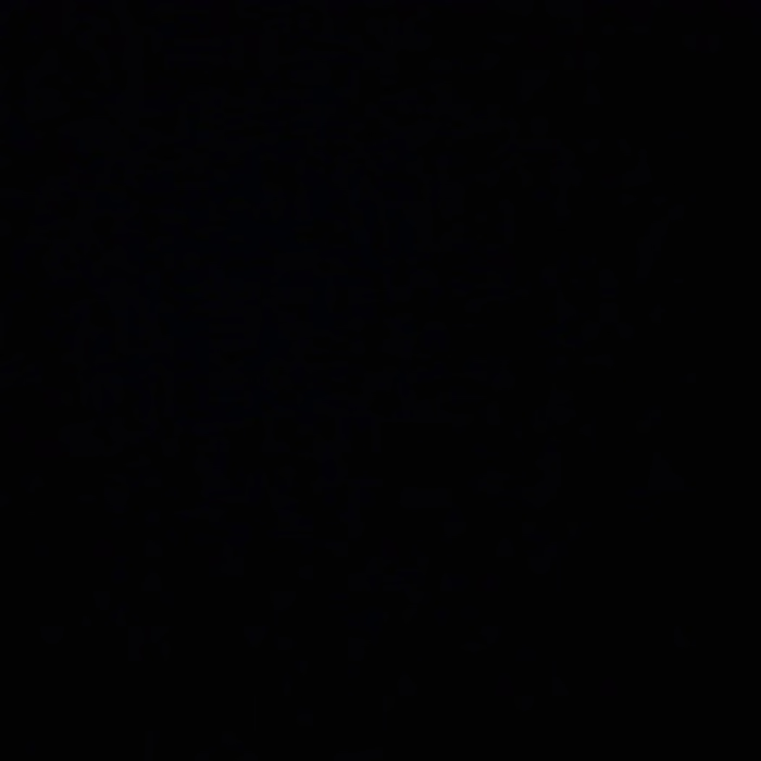 Databases development, practice proj