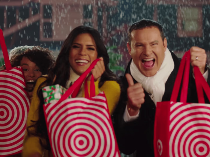 Award-Winning Branded Content