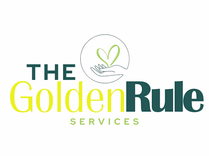 Brand Identity and Logo Design 