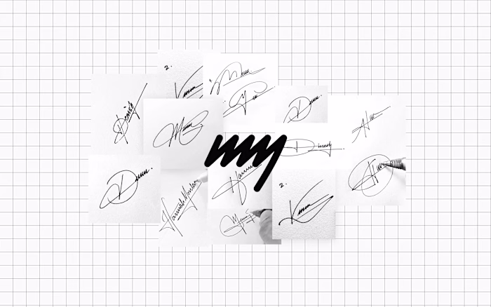 myTapp evolved from a consumer-facing