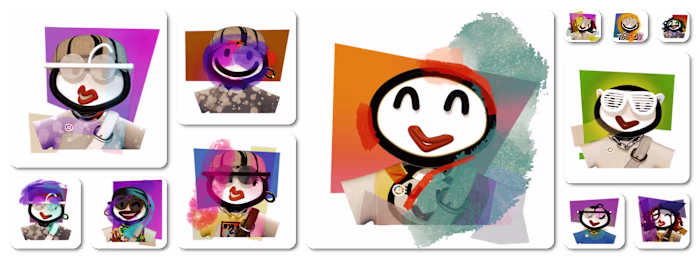 Smart contract development for Elyx