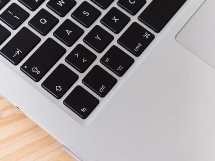 Podcast Show Notes Services