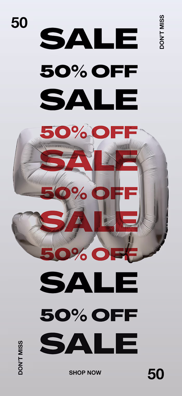 Instagram Story Advertising