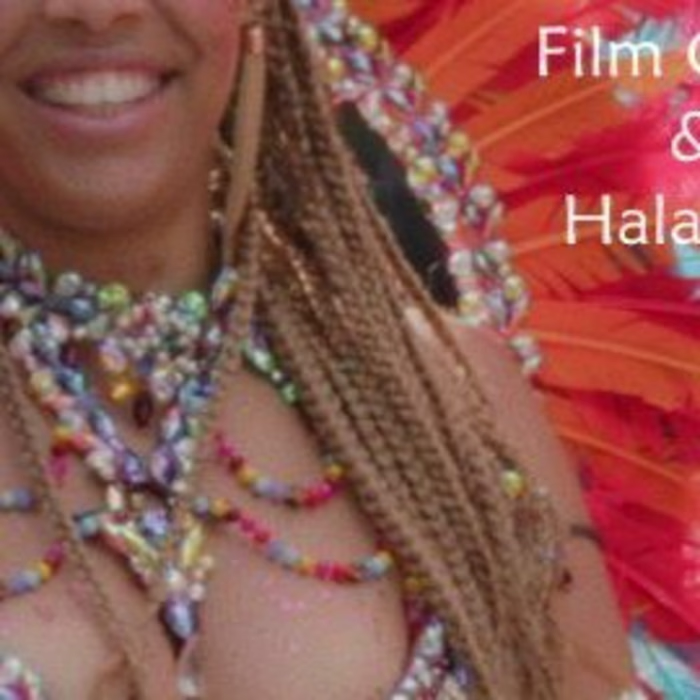 ovicomstudios|Cinematographer| on Instagram