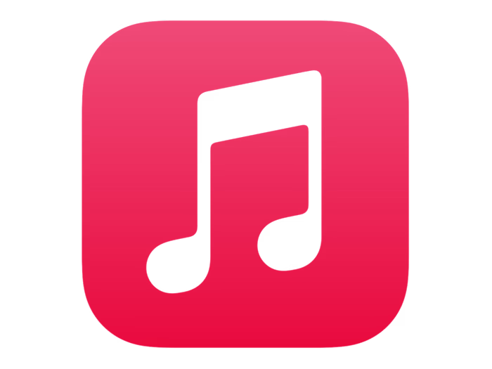 Apple Music