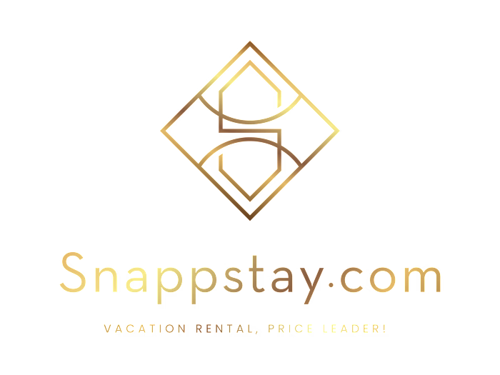 Vacation Rental Marketplace & Hospitality Platform - Snappstay