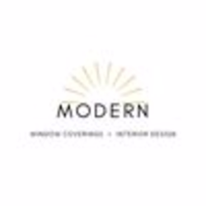 Modern Window Coverings (@modernwindowcoverings) • Instagram ph…