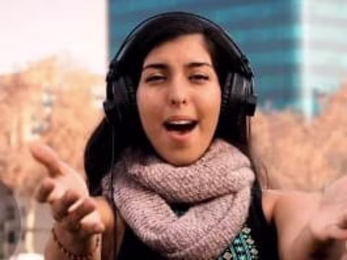 Translation documentary subtitles